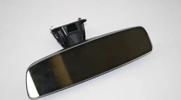 BMW X7 G07 Rear view mirror (interior) 5A8A018