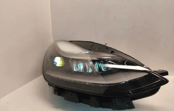 Tesla Model 3 Headlight/headlamp 151495300D