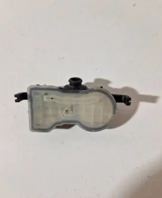 Nissan X-Trail T32 Tire pressure sensor 407004CB0A 85412507