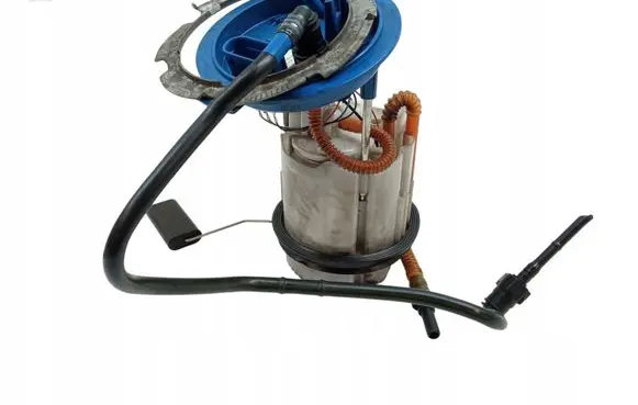 Skoda Superb B9 In-tank fuel pump 3Q0919051AC