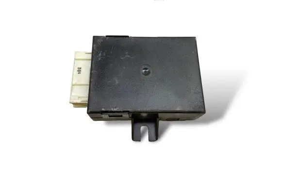 BMW 7 E38 Comfort/convenience module 61358352494 55892110 8352494