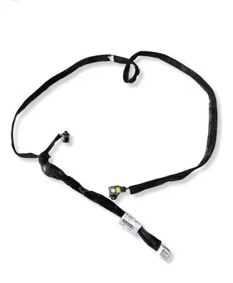 Renault Master III Loading door wiring loom 241440760R