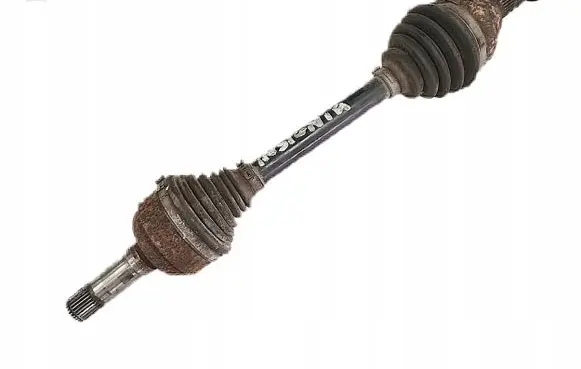 Opel Insignia A Front driveshaft 13219092