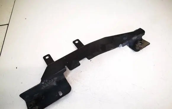 Audi Q7 4L Other exterior part 4l0951229a