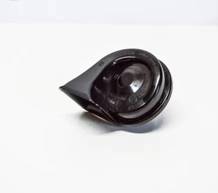 Volkswagen Touran I Horn signal