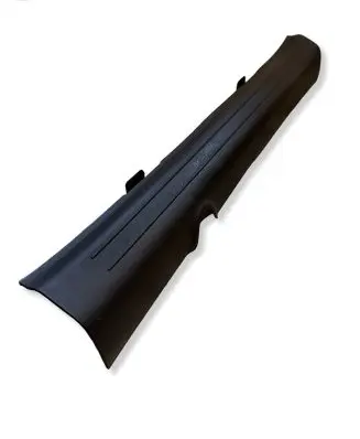 KIA EV6 Front sill trim cover 85870CV000