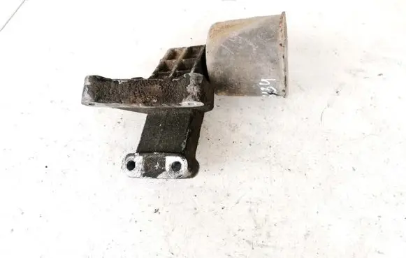 Fiat Bravo - Brava Engine mount bracket