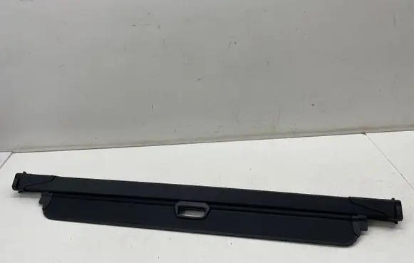 BMW X7 G07 Parcel shelf load cover 7490440