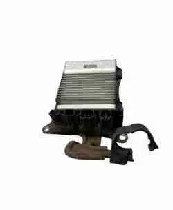 Toyota Avensis T270 Fuel injection control unit/module 1310001562 8987120080