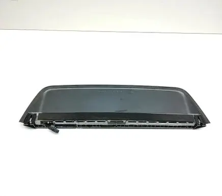 Audi E-tron GT Third/center stoplight 4J3945097A