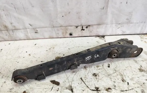 Alfa Romeo Giulietta Rear upper control arm/wishbone