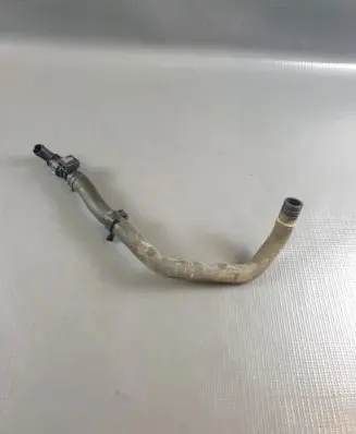 Ford Ecosport Engine coolant pipe/hose GN1118K497 GN1118K497DA PA66GF30