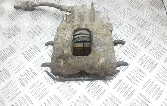 Ford Focus Front brake caliper