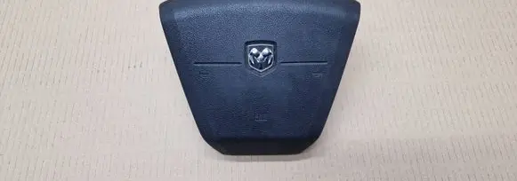 Dodge Caliber Steering wheel airbag P0XS26XDVAG