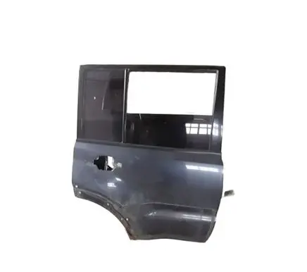 Mitsubishi Pajero Rear door 5730A484