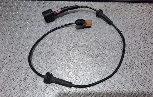 Renault Master III ABS rear brake sensor 8200764650
