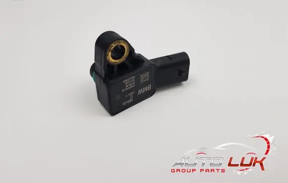 BMW 5 G30 G31 Air pressure sensor 9885466