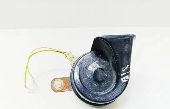 Peugeot 307 Horn signal 011157