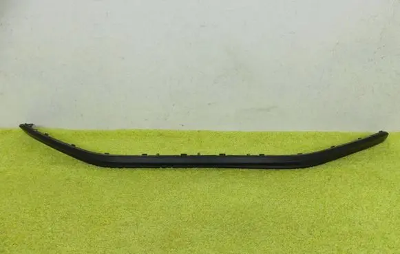 Porsche 911 991 Front bumper lip 99150585304