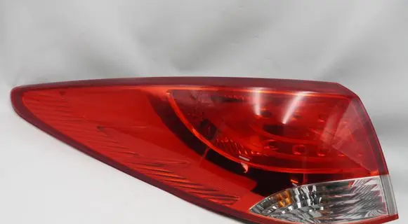 Hyundai ix35 Rear/tail lights 924012Y0