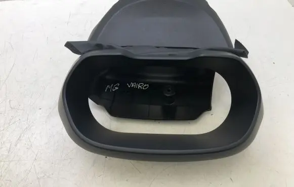 MG MG3 II Dashboard trim 10431334