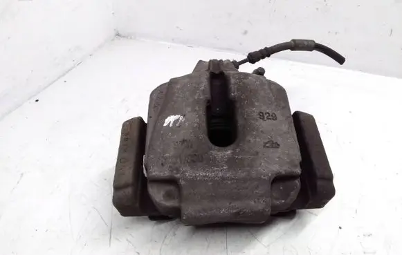 BMW 5 F10 F11 Front brake caliper