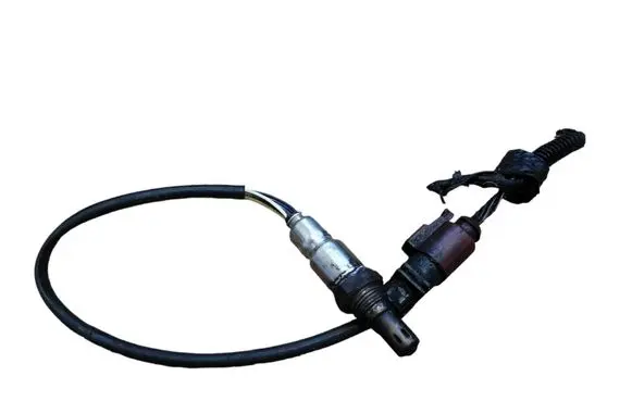Volvo V50 Lambda probe sensor 9687160780