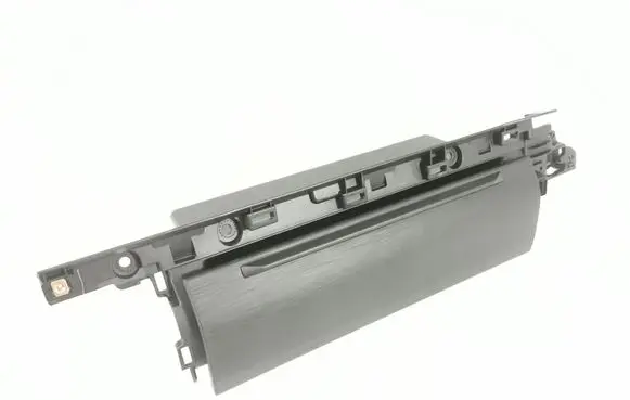 Ford F150 Glove box ML3B-1504406-AF
