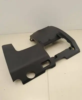 Audi Q3 8U (A) pillar trim 10160906500 8U2863075