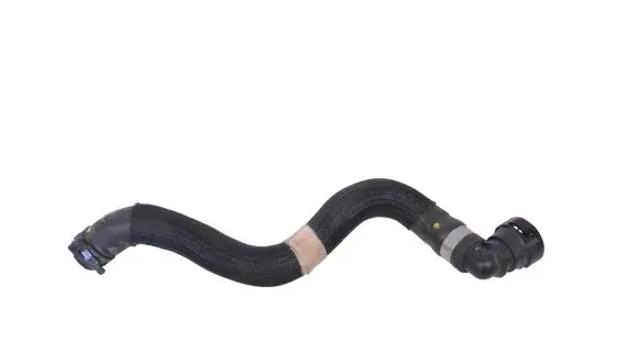Jaguar I-Pace Engine coolant pipe/hose J9D38D116AC