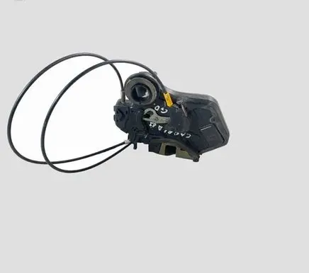 Toyota Corolla E120 E130 Rear door lock 322312