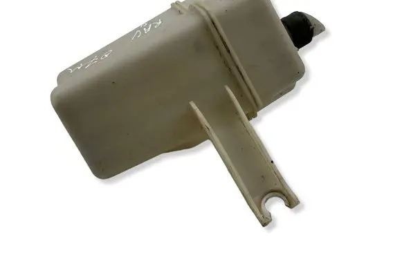 Toyota RAV 4 (XA30) Windshield washer fluid reservoir/tank 1789428110