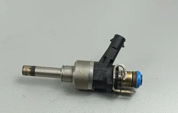 KIA Telluride Fuel injector 353103L200