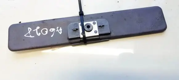 Audi A3 S3 8L Sun visor