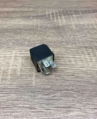 Volvo S80 Other relay 9441160 4RD00779401
