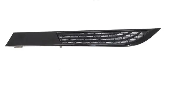 BMW i8 Other body part 7375139 7352685