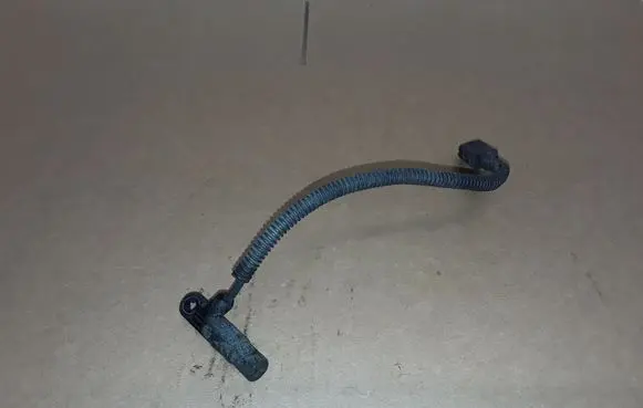 Ford Focus Camshaft position sensor 9664430980