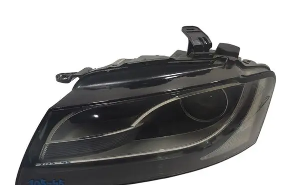 Audi A5 8T 8F Headlight/headlamp 8T0941003AN