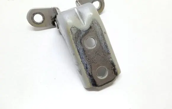 KIA Rio Front door upper hinge