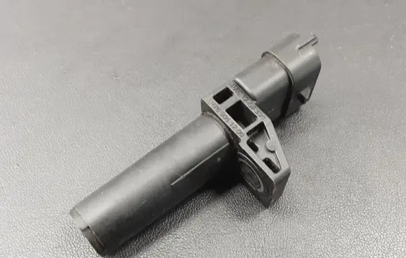 Mercedes-Benz C AMG W205 Crankshaft position sensor A2769051200 2769051200