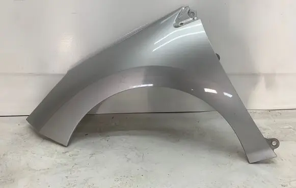 Peugeot 308 Fender 9656738580