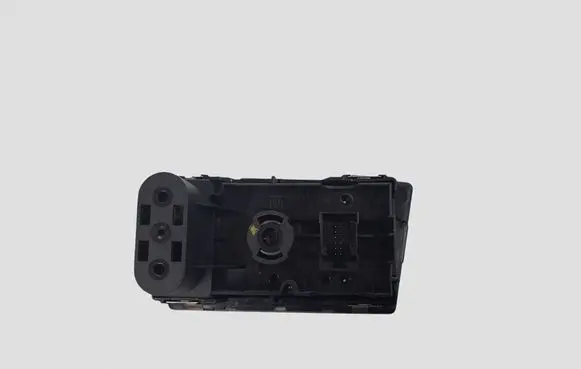 Opel Zafira B Light switch 04061100 13205867