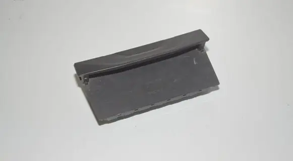 BMW 1 F40 Wireless charging module 5A1DB20 84105A1DB20 5A3E814
