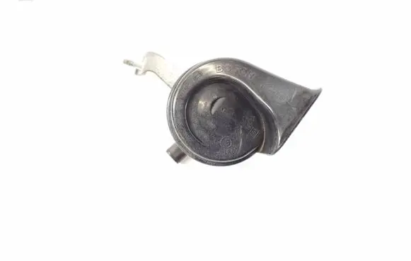BMW X3 E83 Horn signal 7195894