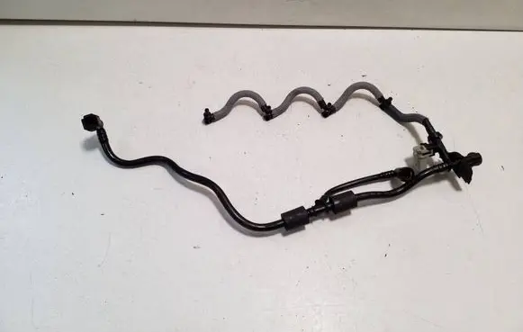 Mercedes-Benz Vito Viano W447 Fuel return line/hose