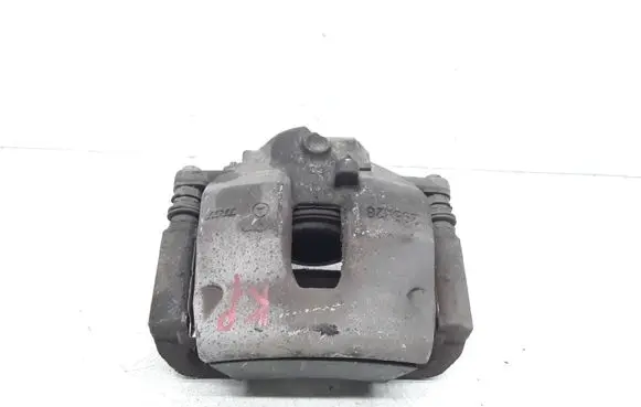 Mercedes-Benz C W204 Front brake caliper