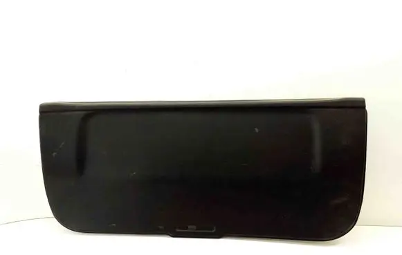Nissan Note (E12) Tailgate trim 909003VV0A