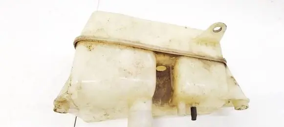 Volvo 850 Windshield washer fluid reservoir/tank 9151141