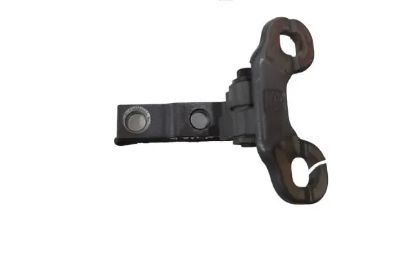 Volvo V40 Front door upper hinge