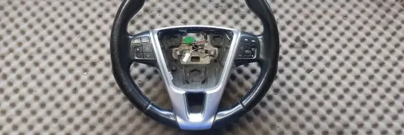 Volvo V40 Cross country Steering wheel P31250592 34110217B